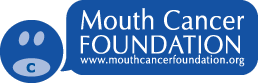 mouth-cancer-foundation-logo