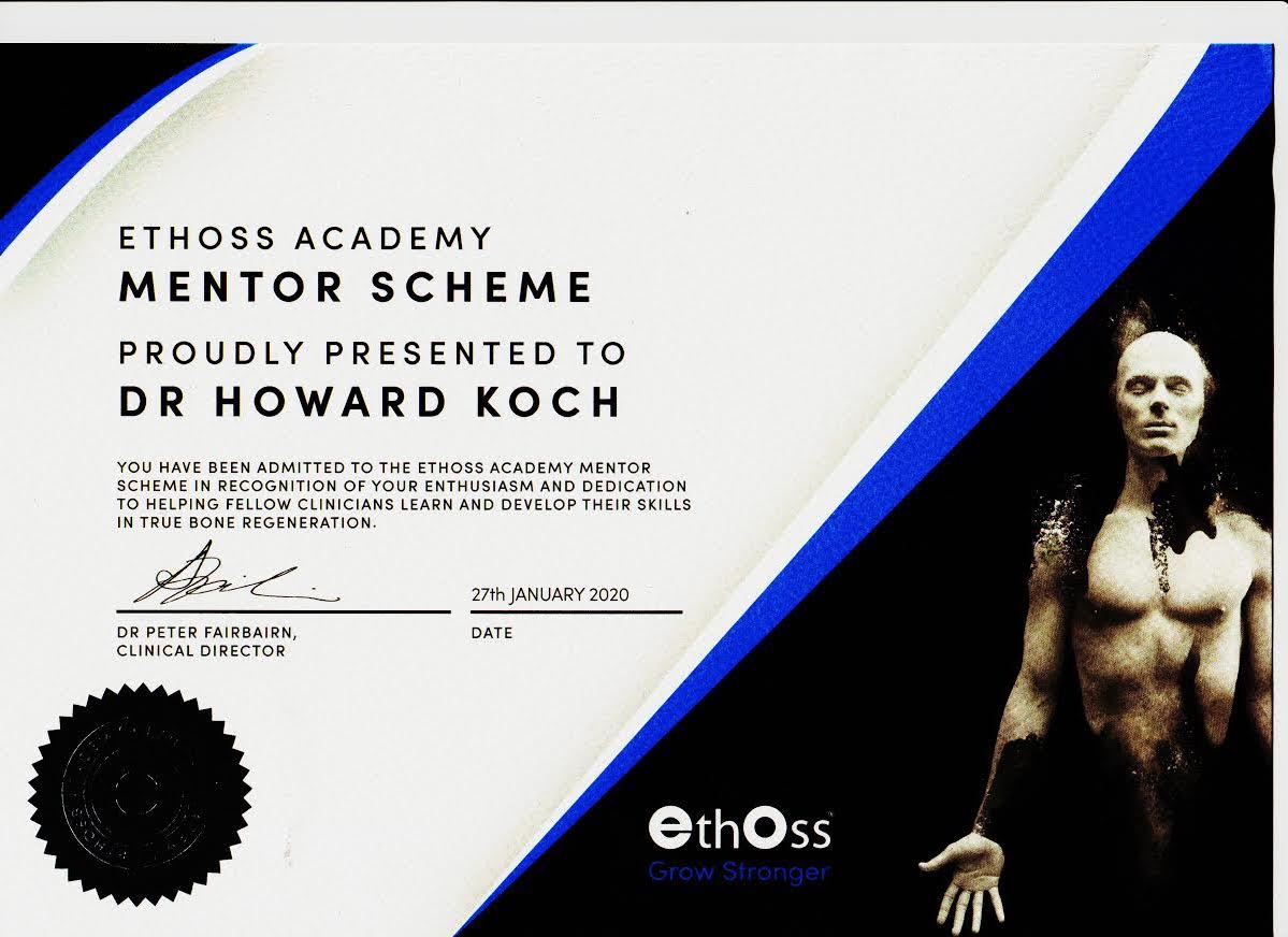 ethoss-academy